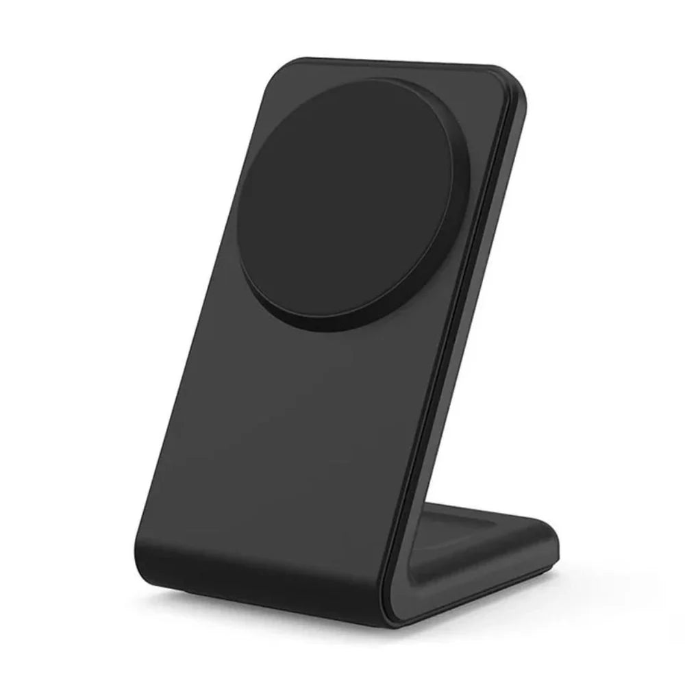 2 in 1 Magnetic Charger