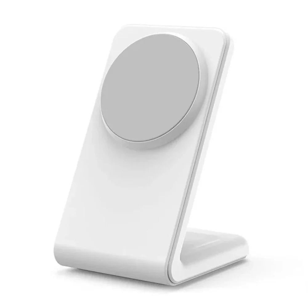 2 in 1 Magnetic Charger