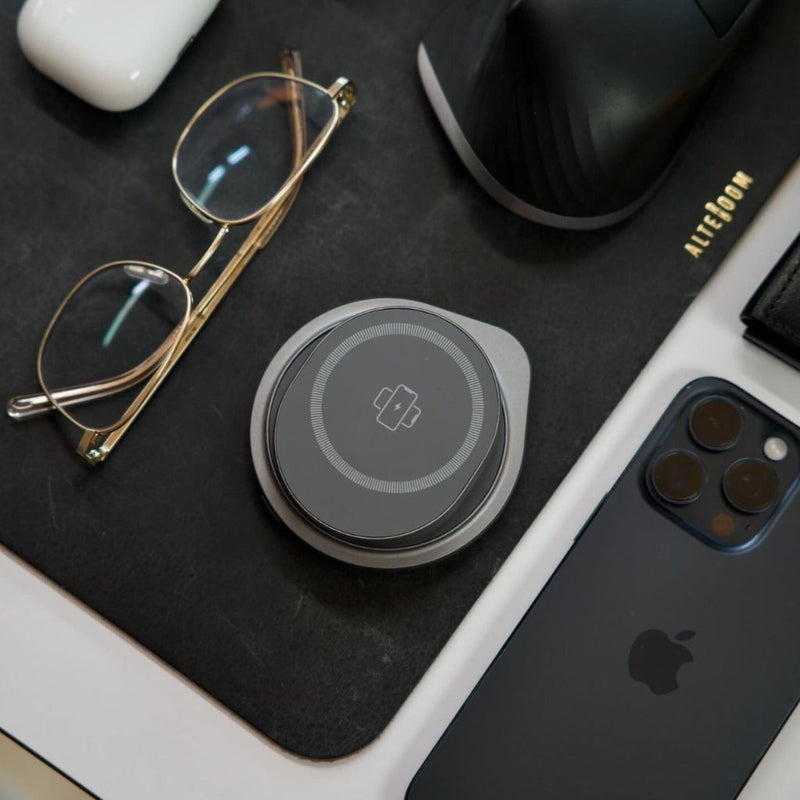 3 in 1 Fold Twist Pro