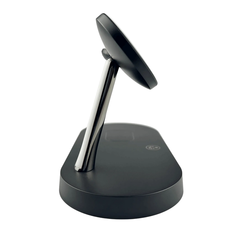 3 in 1 Magnetic Charger