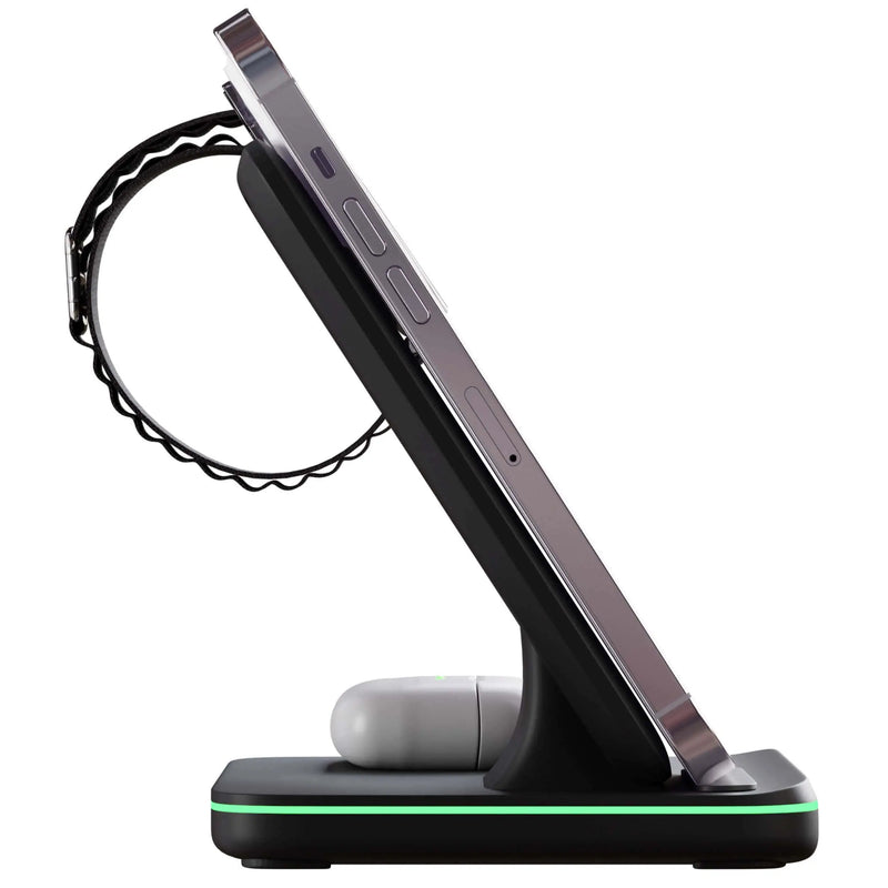 3 in 1 Charge Pro