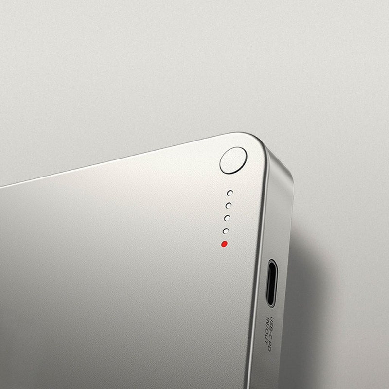 Power Bank MagCharge Slim