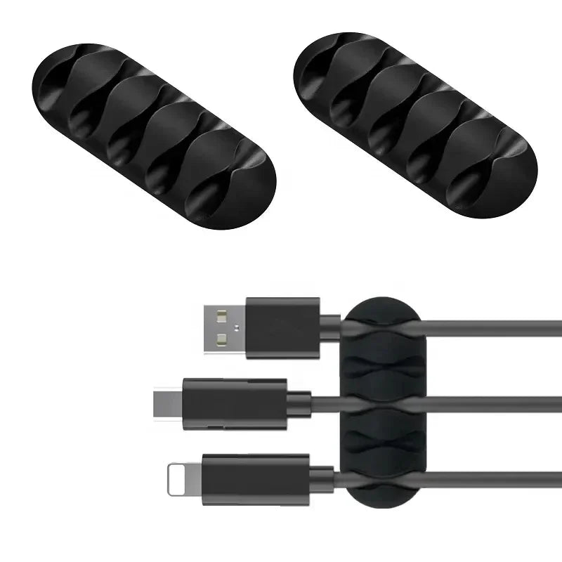 Cable Organizer