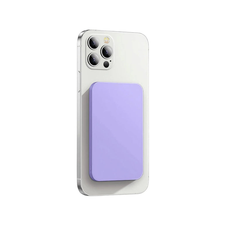 Powerbank MagCharge Pro