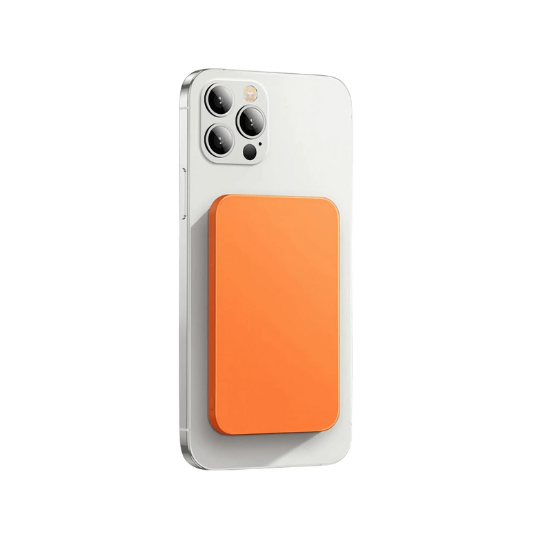 Powerbank MagCharge Pro