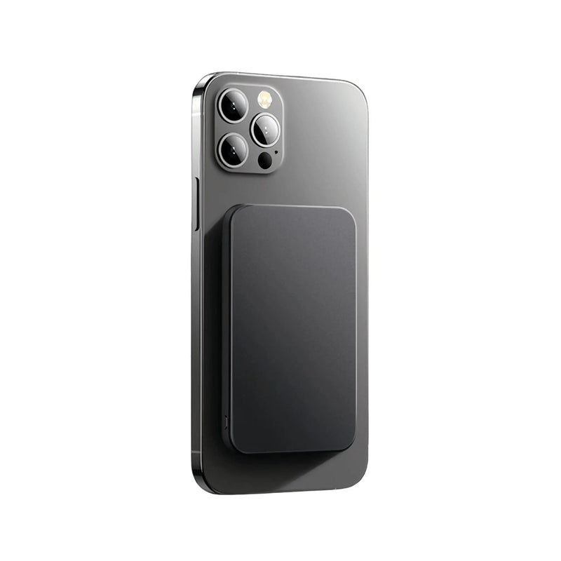 Powerbank MagCharge Pro