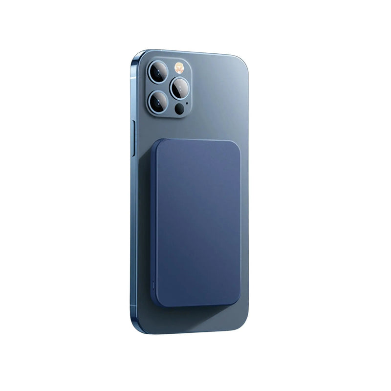 Powerbank MagCharge Pro