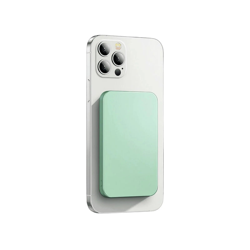 Powerbank MagCharge Pro