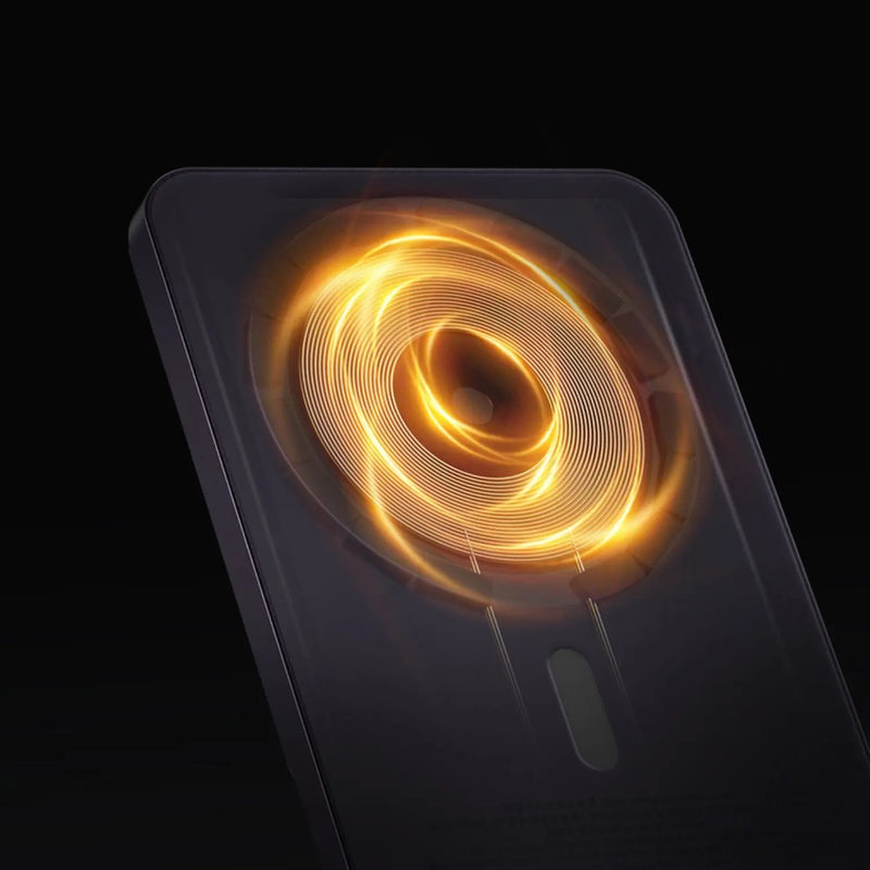 Powerbank MagCharge Air
