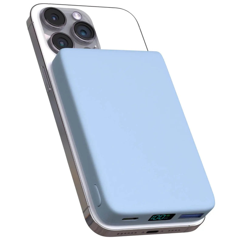 Powerbank MagCharge Pro