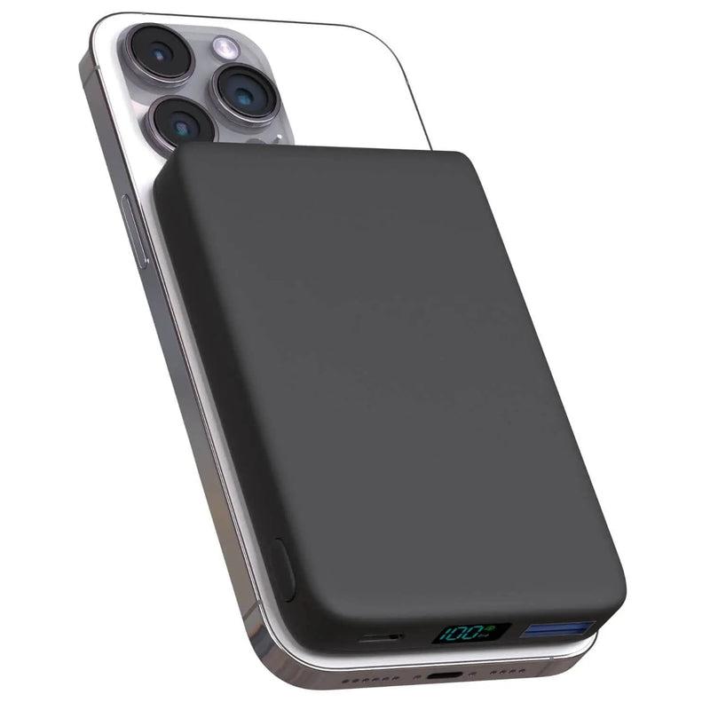 Powerbank MagCharge Pro