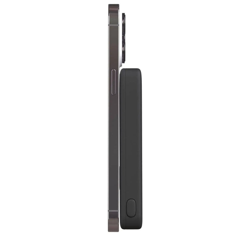 Powerbank MagCharge Pro