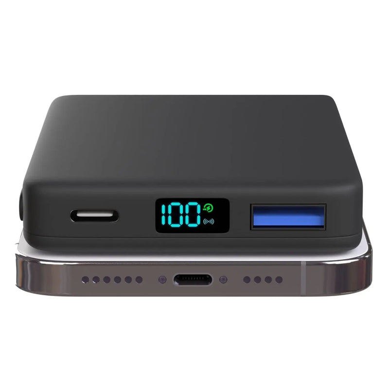 Powerbank MagCharge Pro