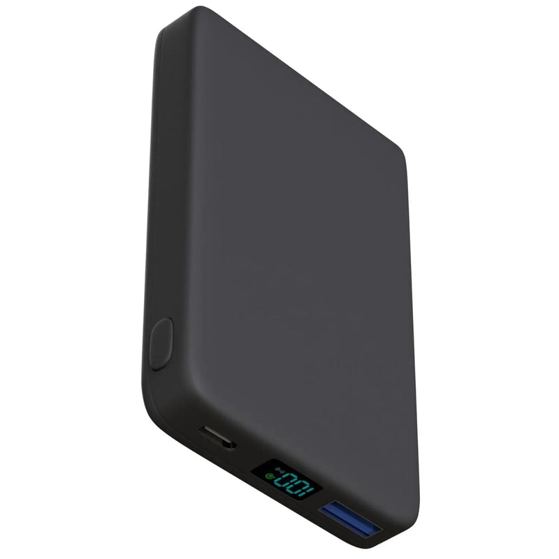 Powerbank MagCharge Pro