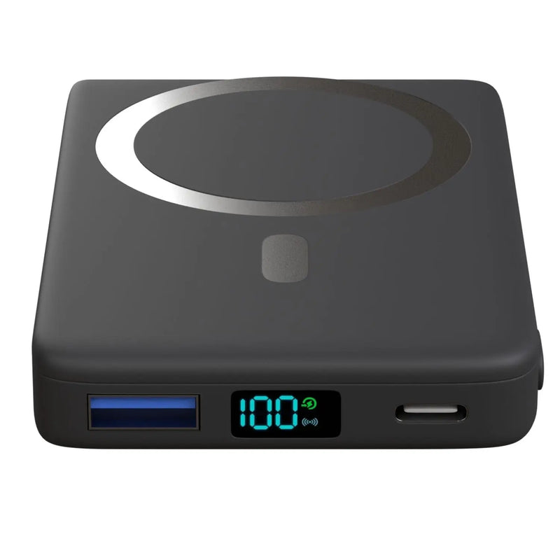 Powerbank MagCharge Pro