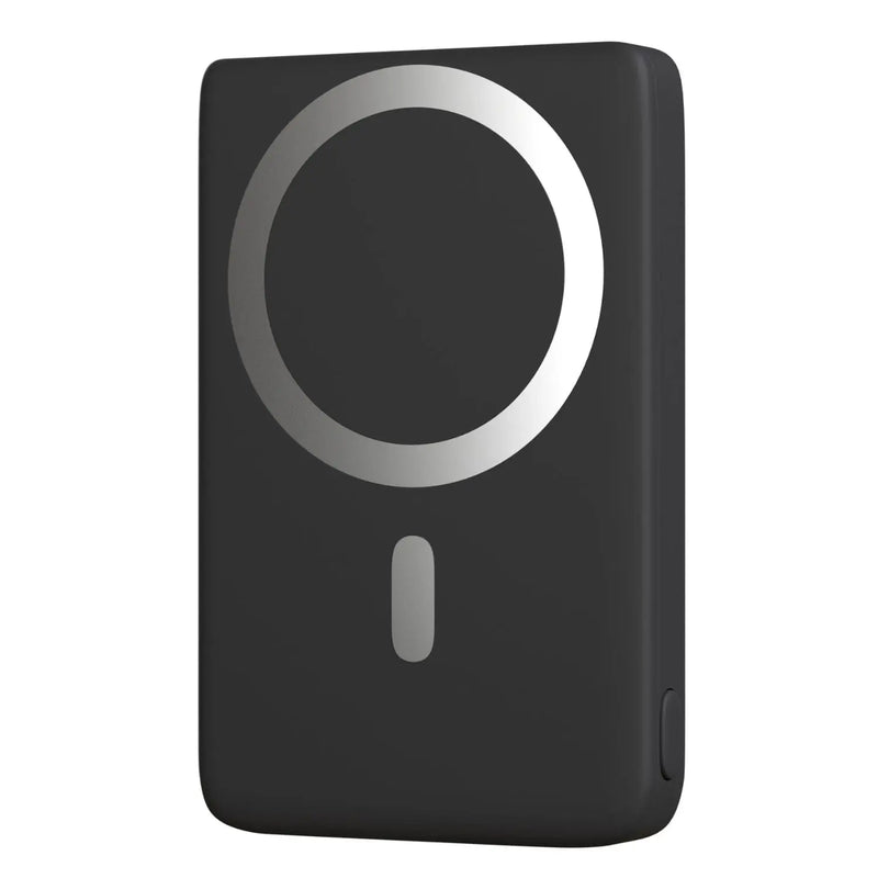 Powerbank MagCharge Pro