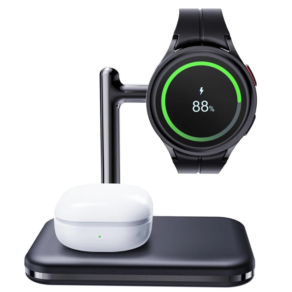 2 in 1 Magnetic Charger