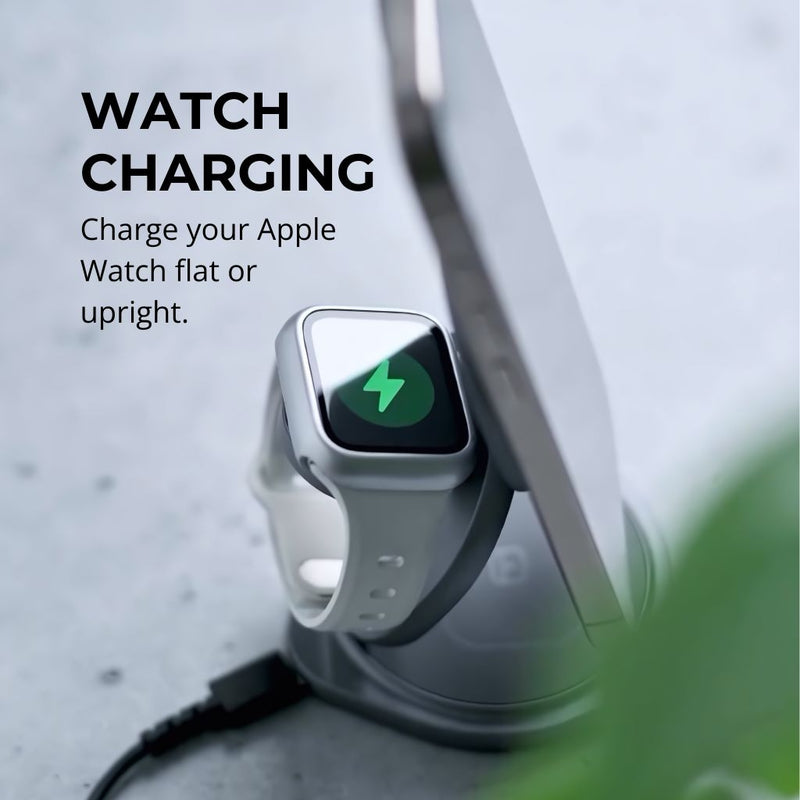 3 in 1 Fold Twist Pro