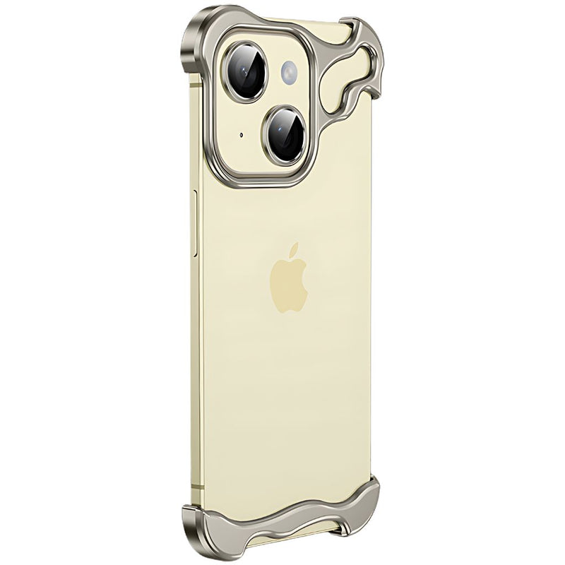 EdgeGuard Ultra Case