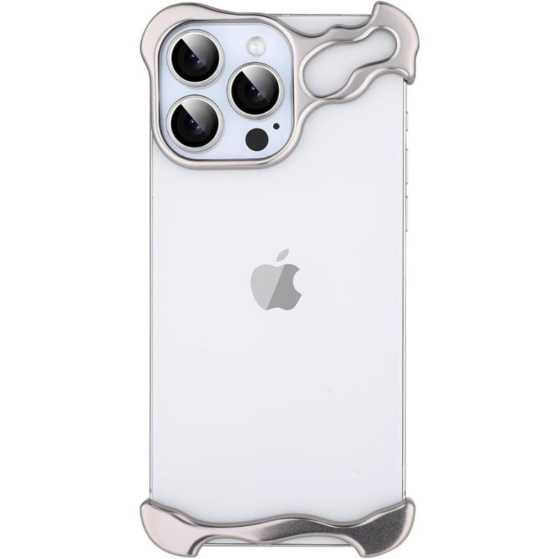 EdgeGuard Ultra Case