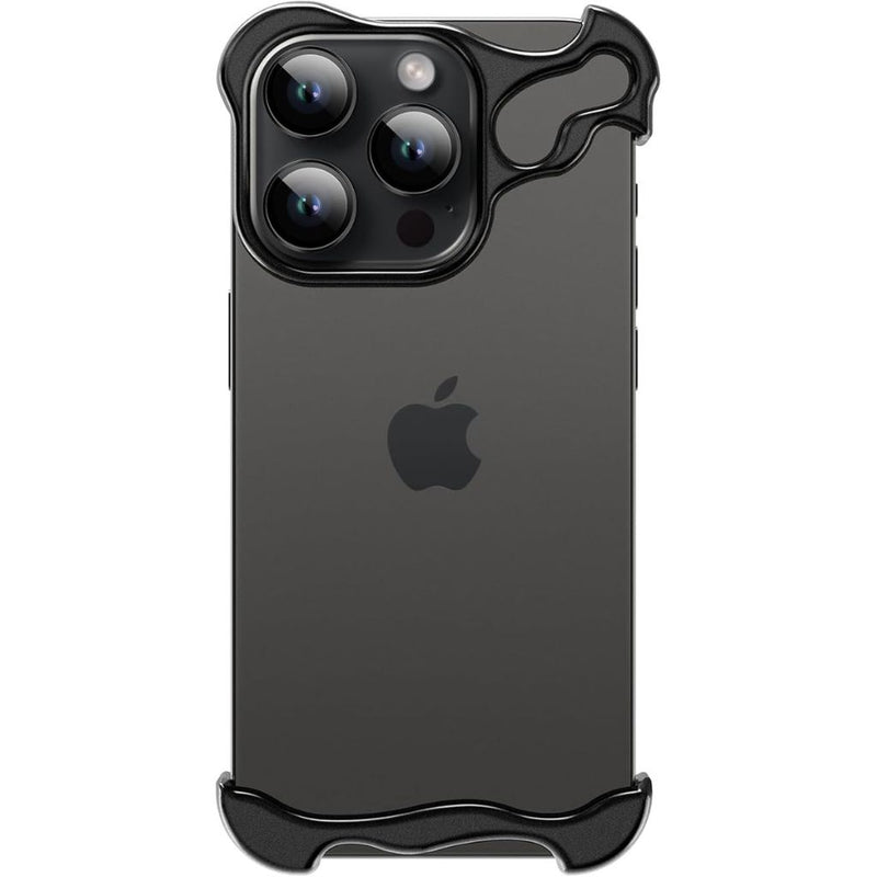 EdgeGuard Ultra Case