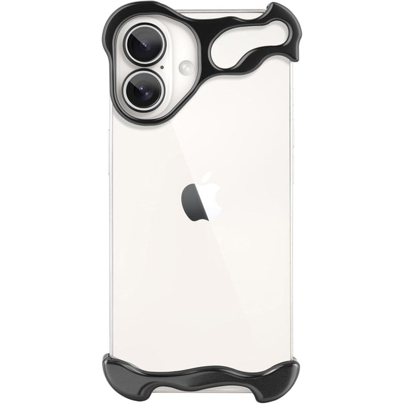 EdgeGuard Ultra Case