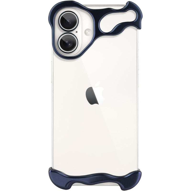 EdgeGuard Ultra Case