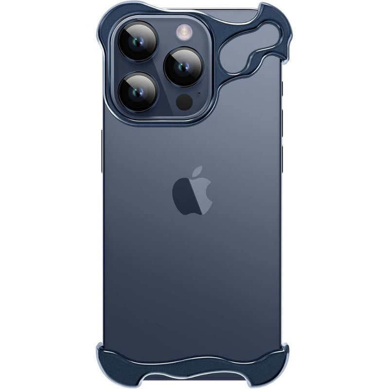 EdgeGuard Ultra Case