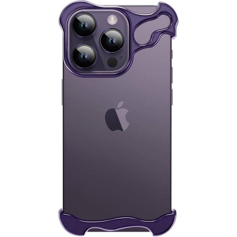 EdgeGuard Ultra Case