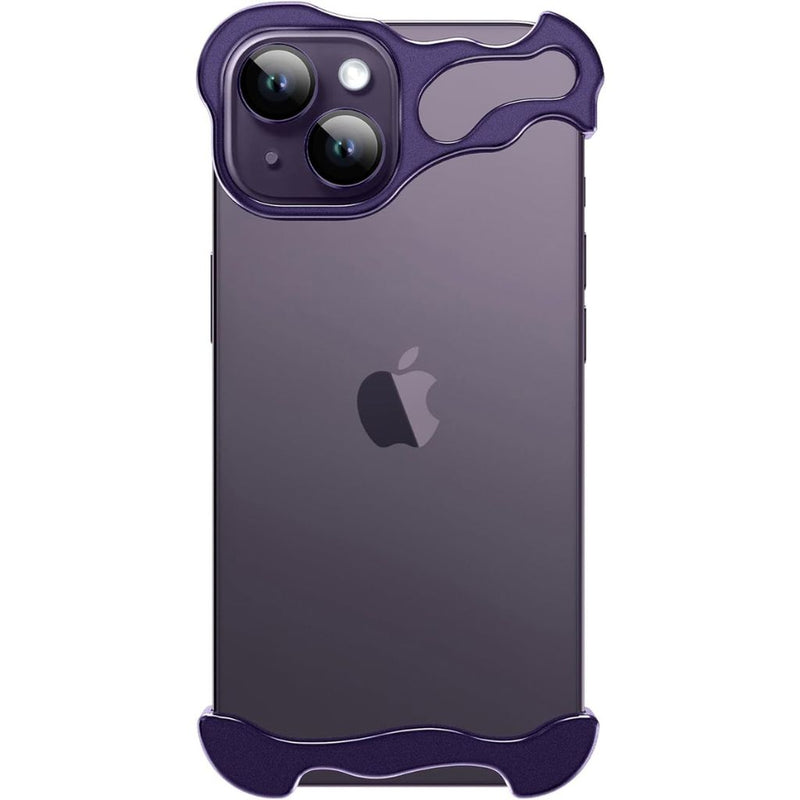 EdgeGuard Ultra Case
