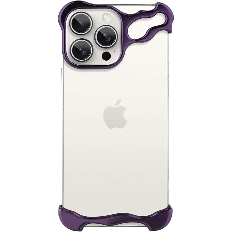 EdgeGuard Ultra Case