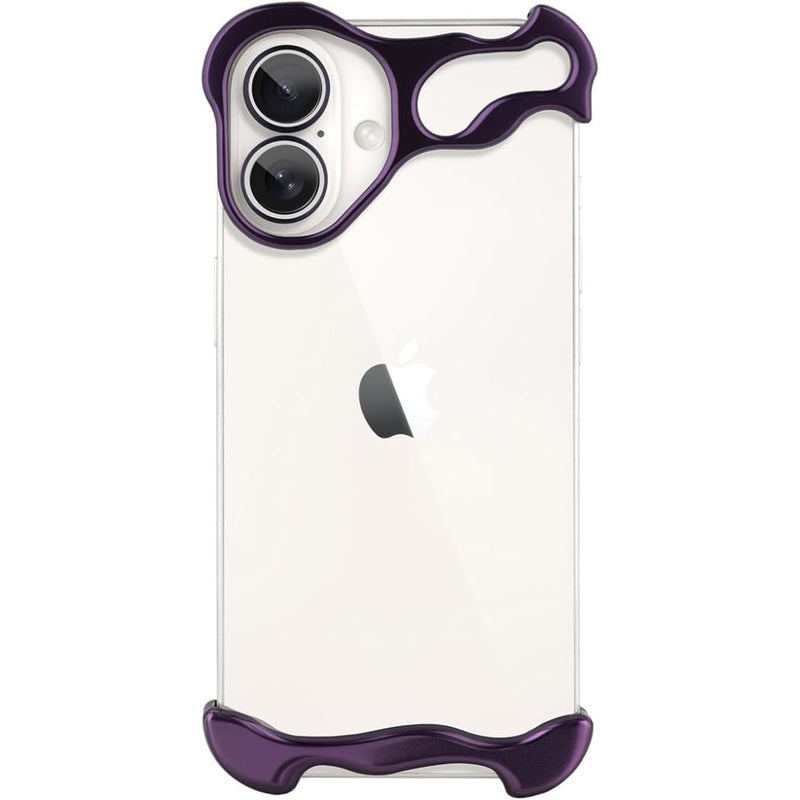 EdgeGuard Ultra Case