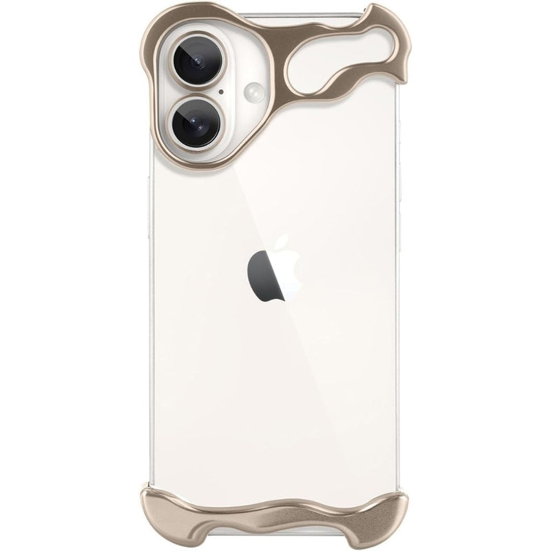 EdgeGuard Ultra Case