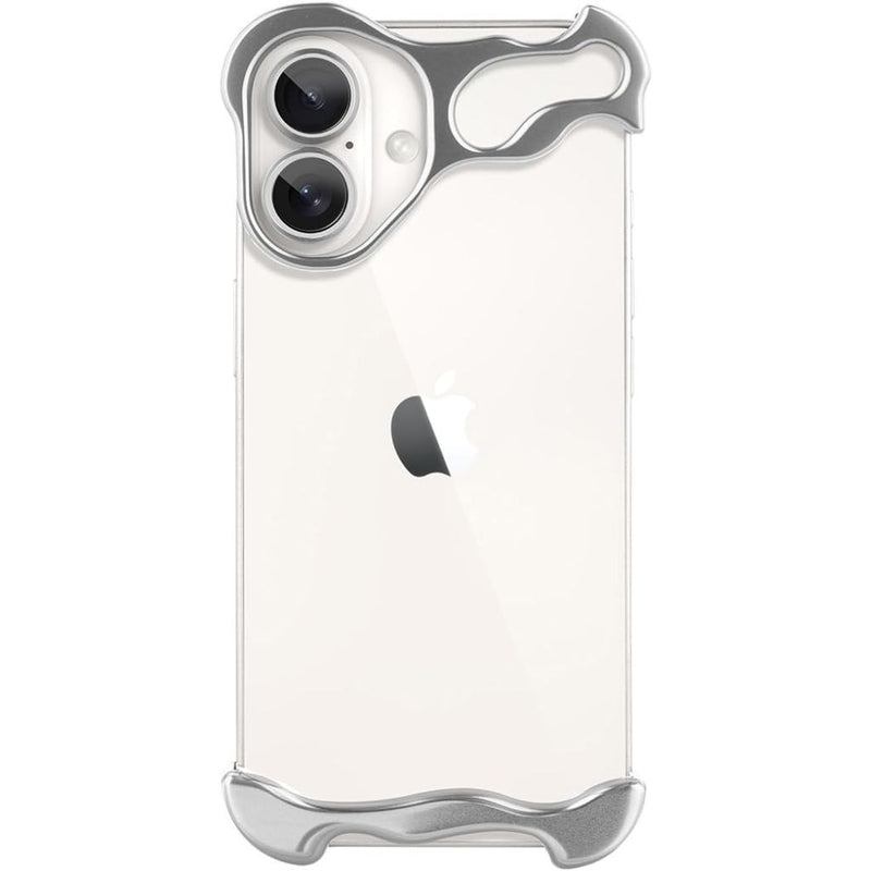 EdgeGuard Ultra Case