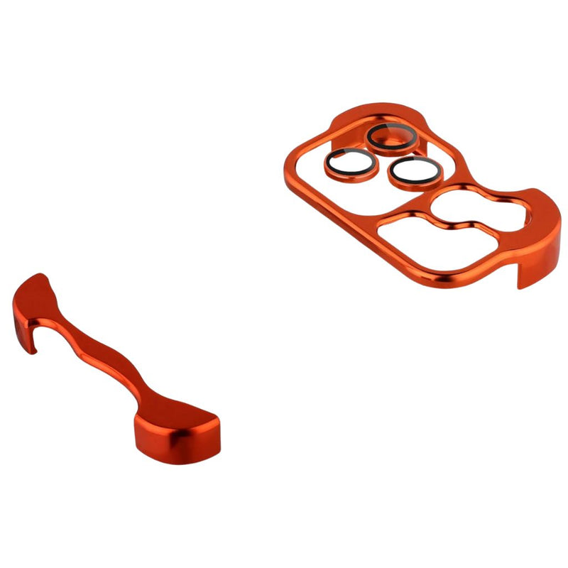 EdgeGuard Ultra Case