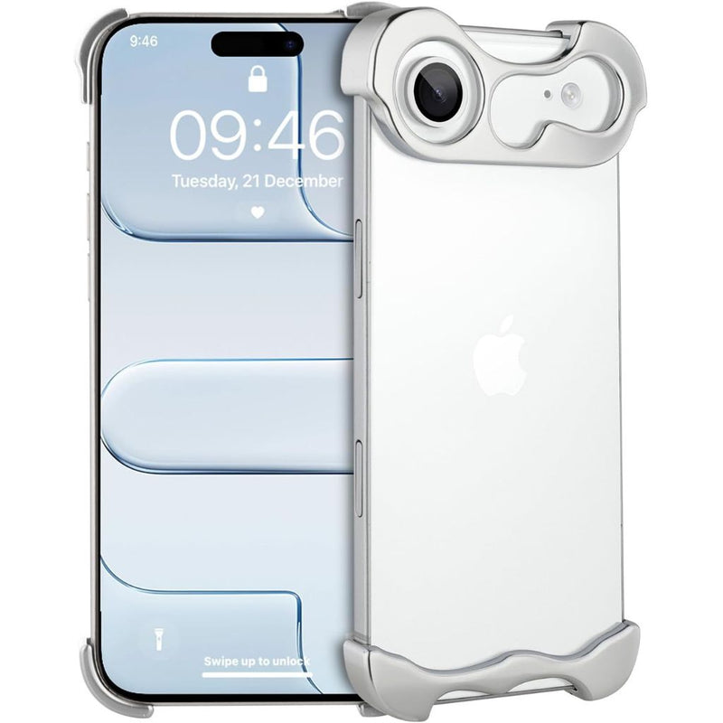 EdgeGuard Ultra Case