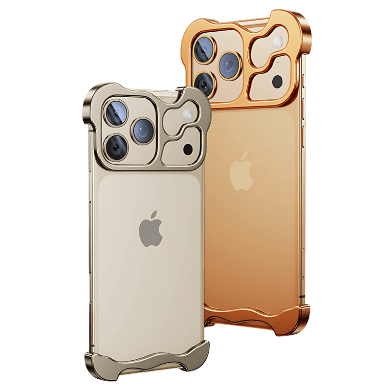 EdgeGuard Ultra Case