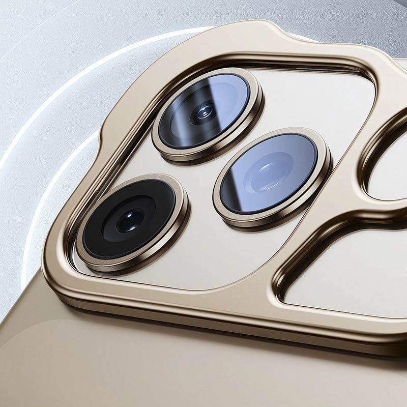 EdgeGuard Ultra Case