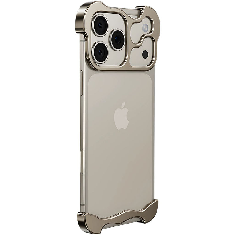 EdgeGuard Ultra Case