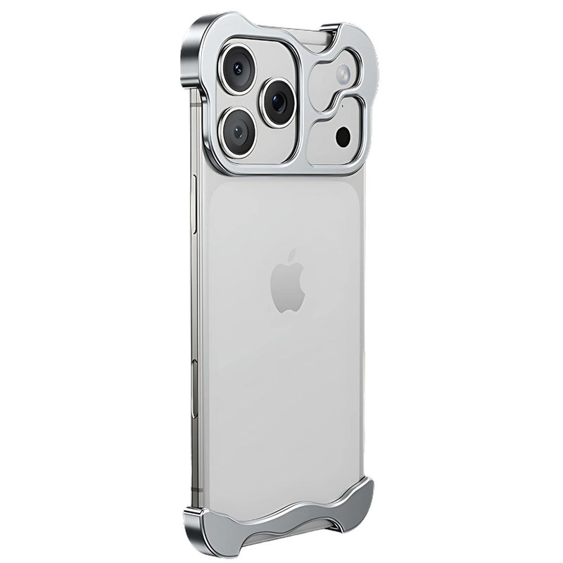 EdgeGuard Ultra Case