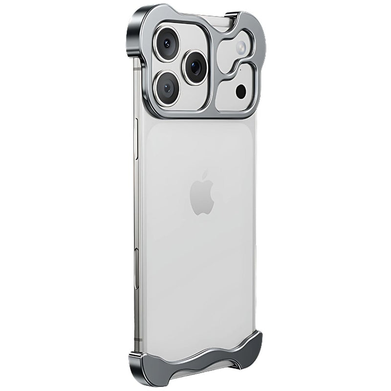 EdgeGuard Ultra Case