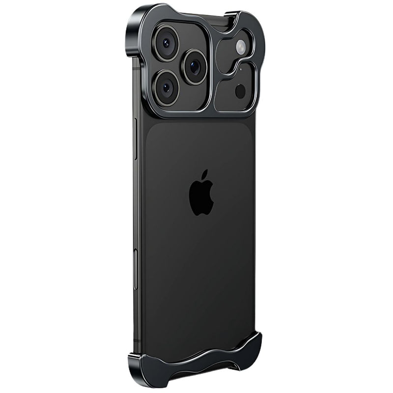 EdgeGuard Ultra Case