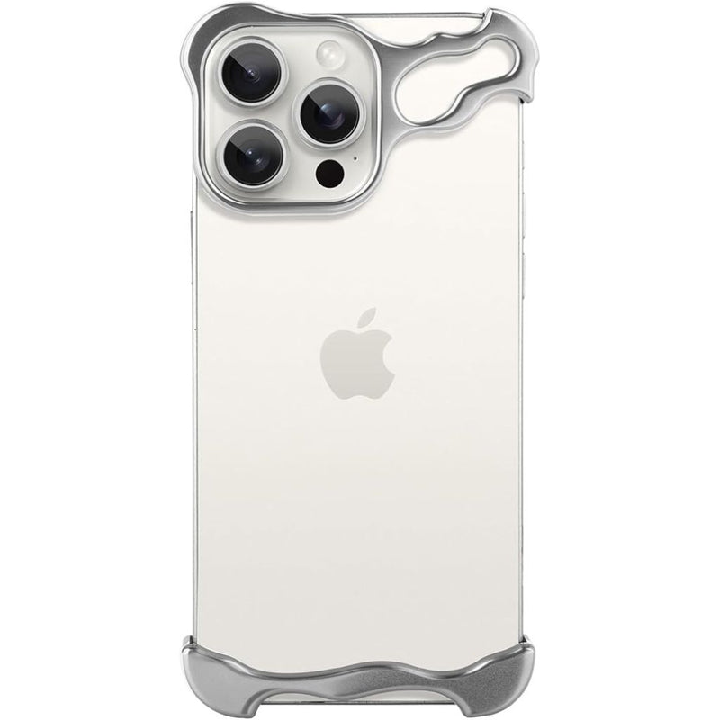 EdgeGuard Ultra Case