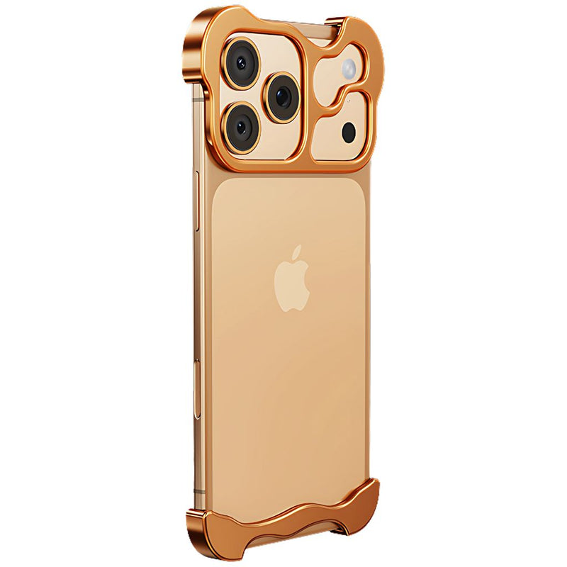 EdgeGuard Ultra Case