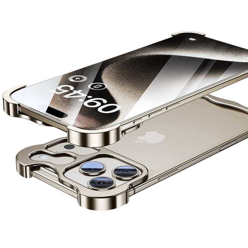 EdgeGuard Ultra Case