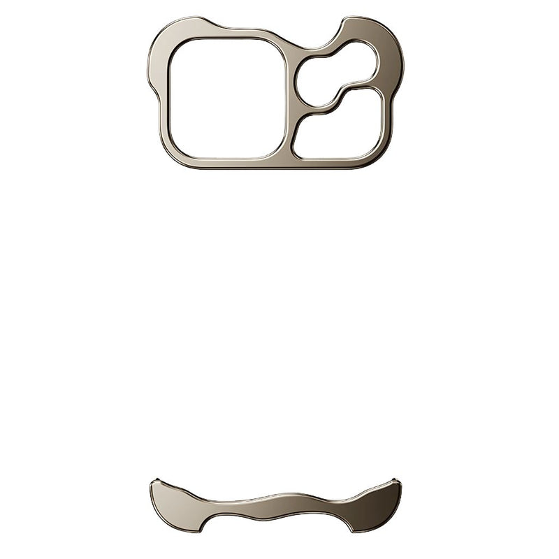 EdgeGuard Ultra Case