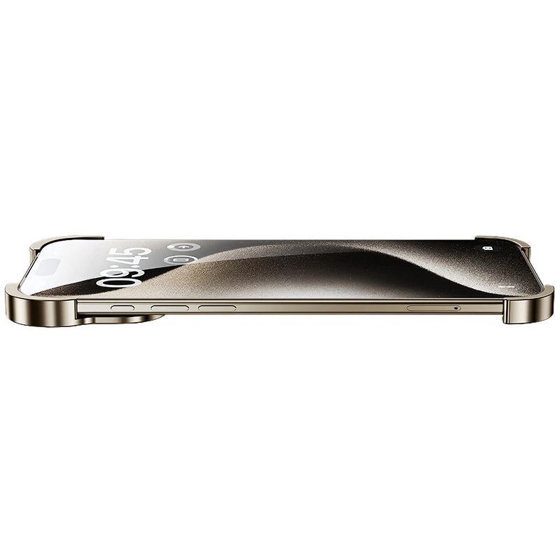 EdgeGuard Ultra Case