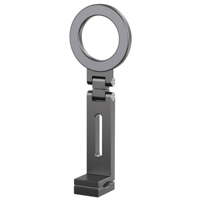 MagMount Go