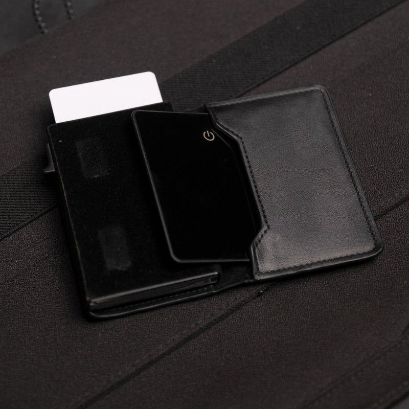 EVOO FindCard