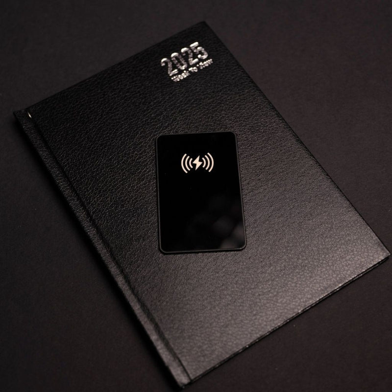 EVOO FindCard